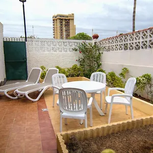 casa-anna-cerca-la-playa.tenerifehoteles.net/