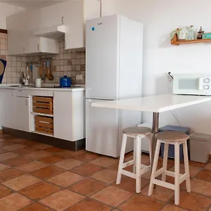 casa-socaire-naturaleza-mar-paz-relax.in-canary-islands.com/